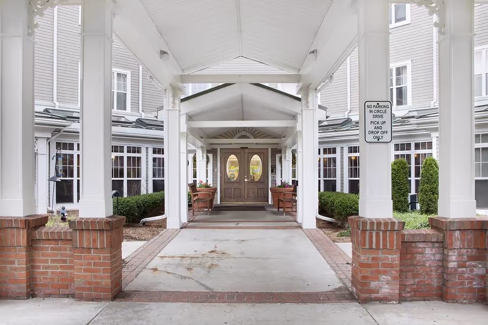 Photo 5 of River Oaks Assisted Living & Memory Care