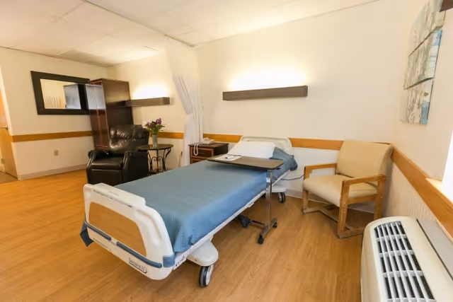 Photo 6 of Cedar Health and Rehabilitation