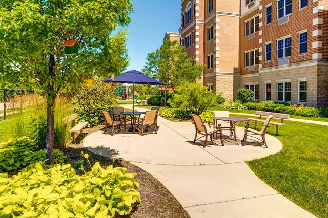 Photo 4 of Montclair Assisted Living and Memory Care