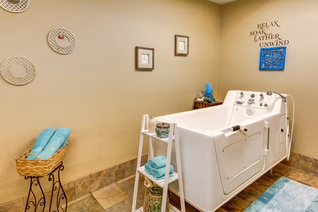 Photo 11 of Montclair Senior Living & Memory Care