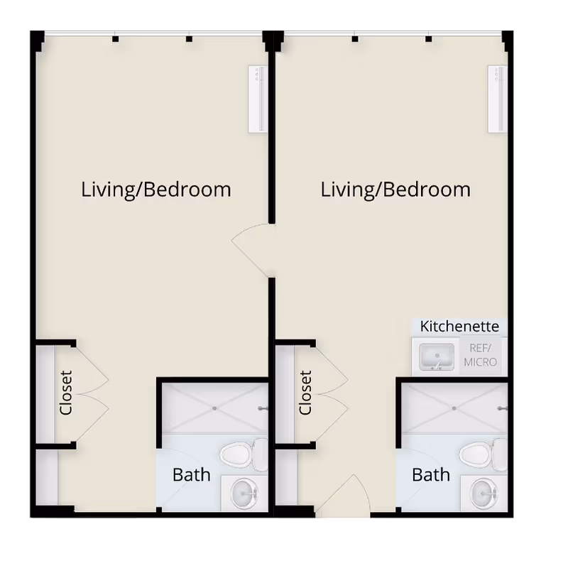 Photo 21 of Charter