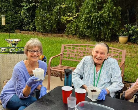 Photo 2 of Wholehearted Care - New Hope Assisted Living