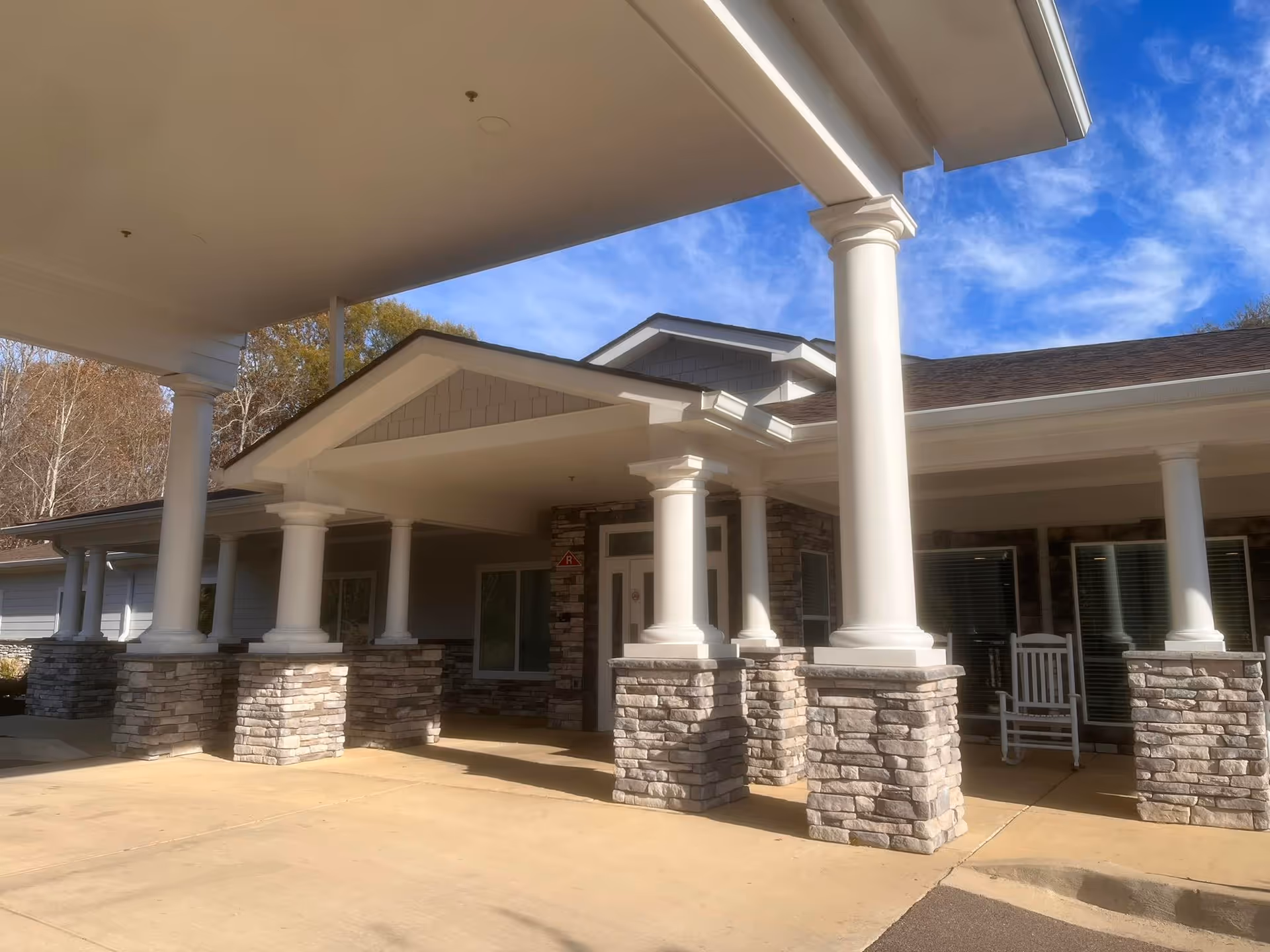 Photo 4 of BeeHive Homes of Collierville
