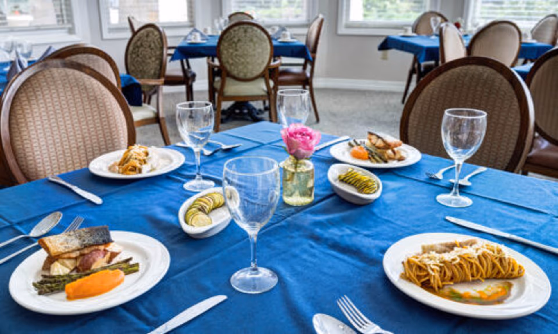 Photo 14 of The Auberge at Brookfield