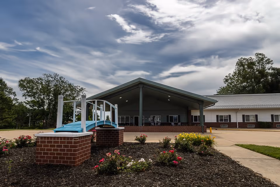 Photo of Bailey Pointe at Plattsmouth