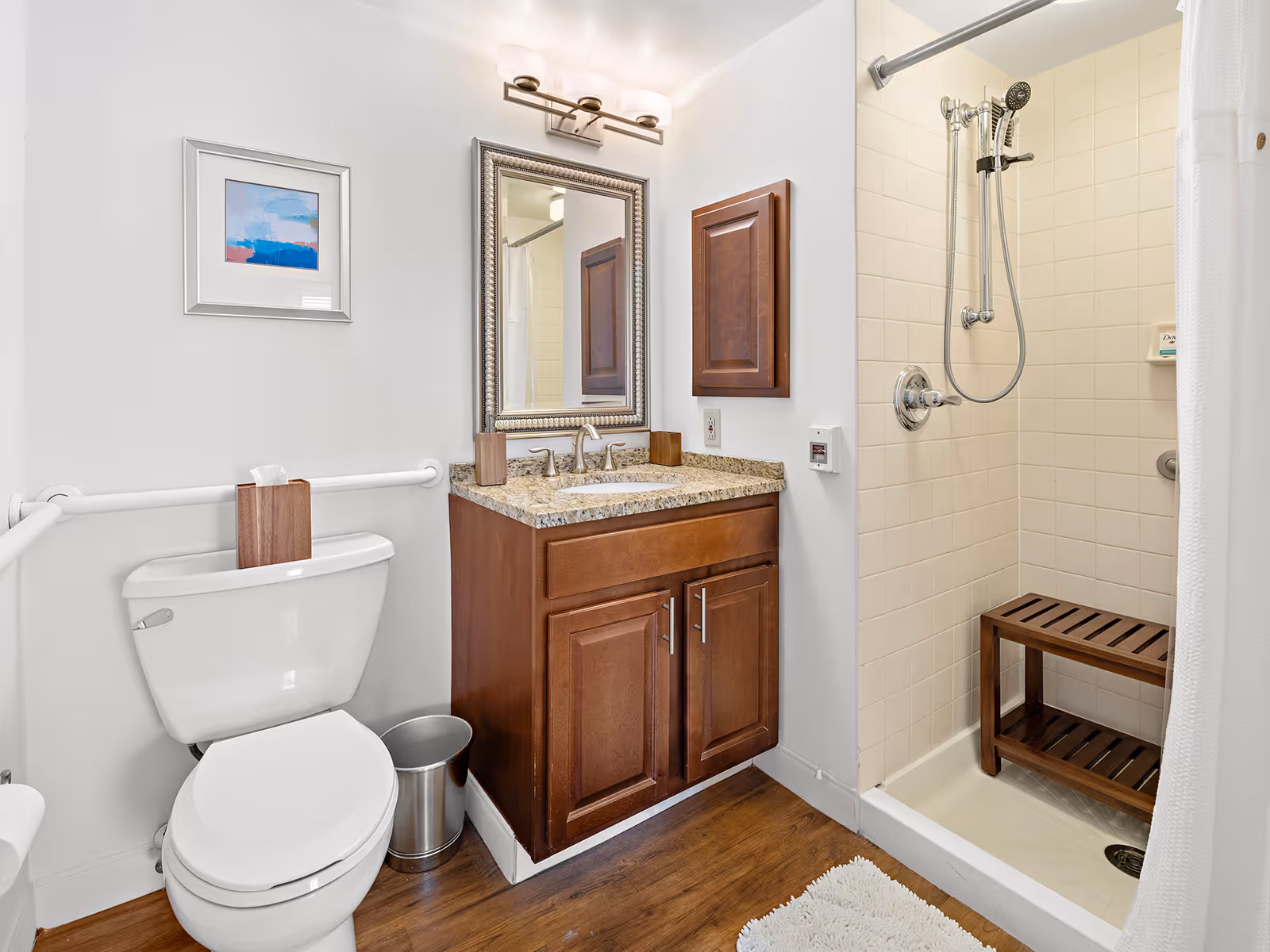 Photo 11 of Atria Riverdale