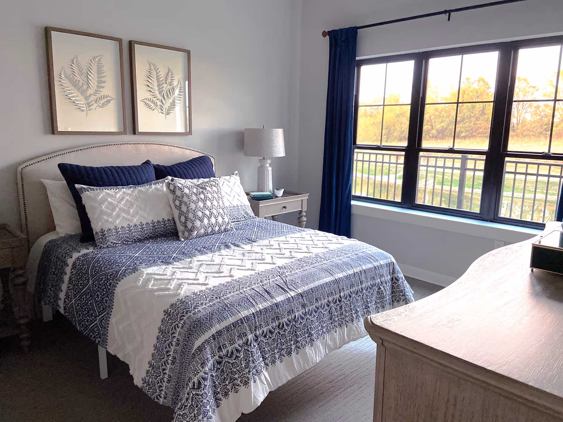 Photo 7 of Holland Farms Senior Living
