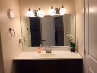 Photo 4 of Jason's Haven Assisted Living Facility