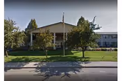 Photo 3 of Wedgewood Park Senior Living