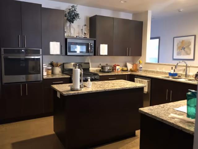 Photo 12 of Sandia Senior Suites, LLC