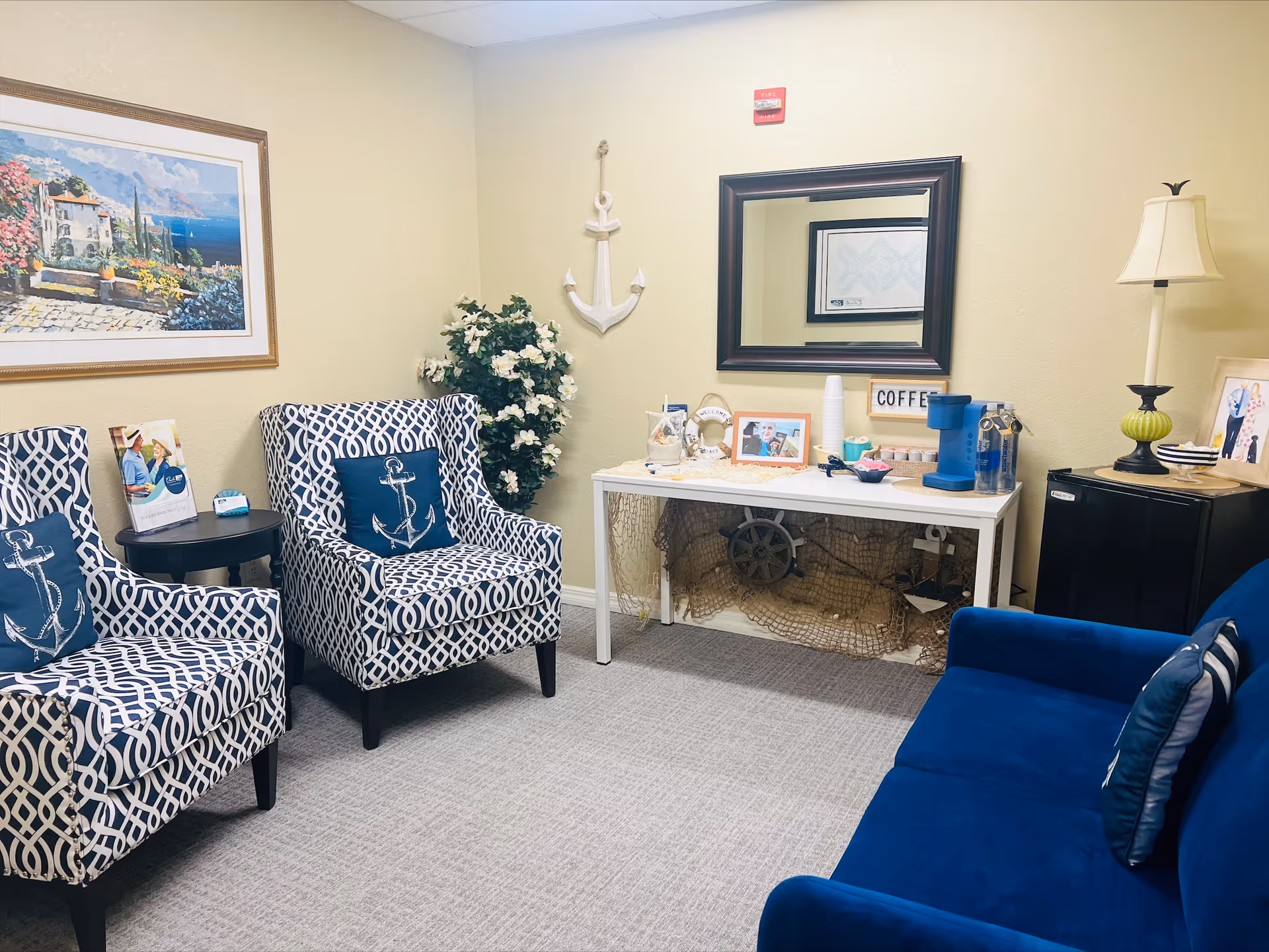 Photo 11 of Charter Senior Living of Gainesville