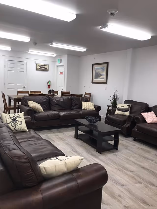 Photo 4 of Living Stone Home Care