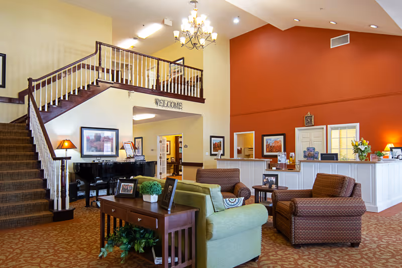 Photo 19 of Elison Assisted Living of Lake Wellington