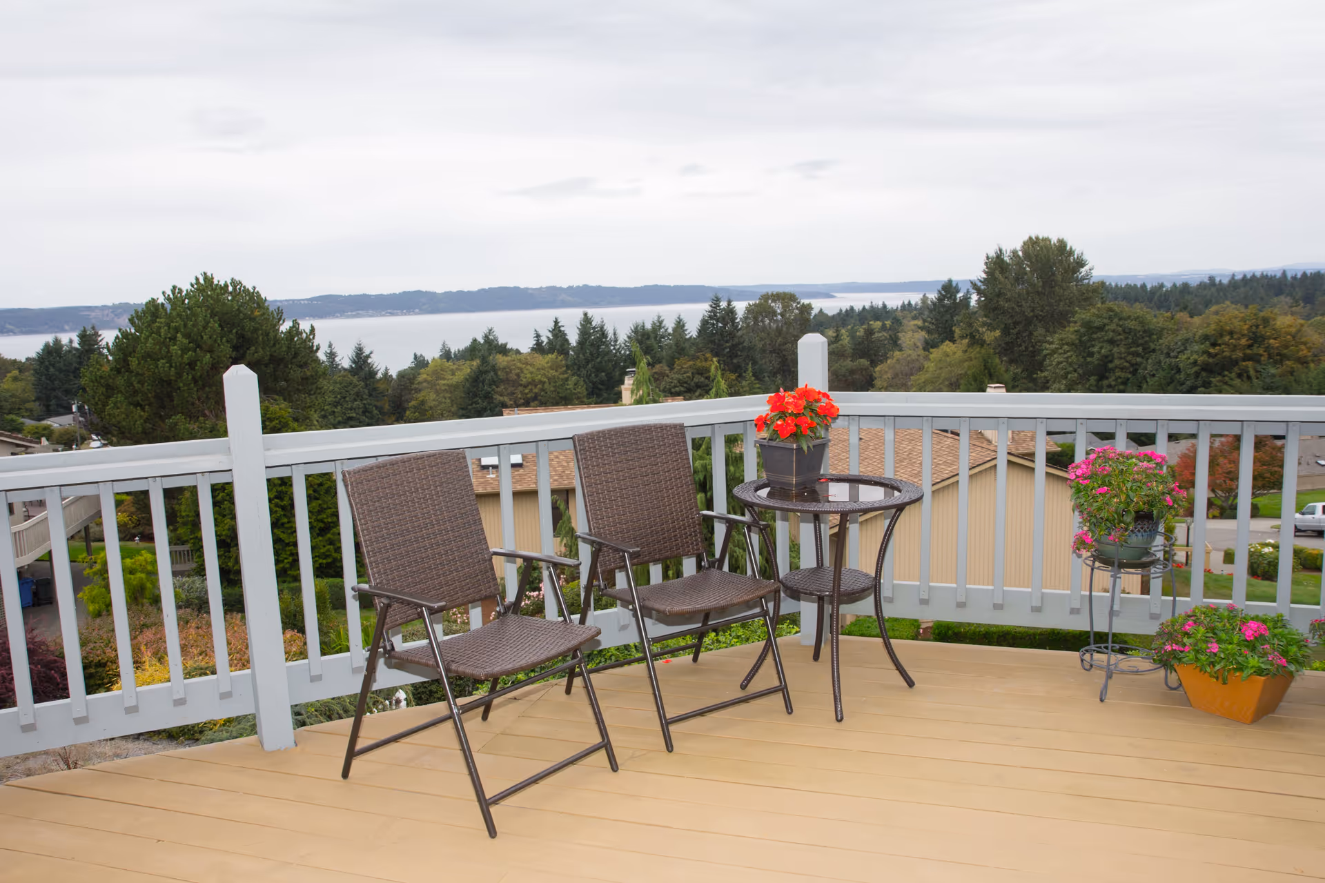 Photo 11 of Harbor View Adult Family Home