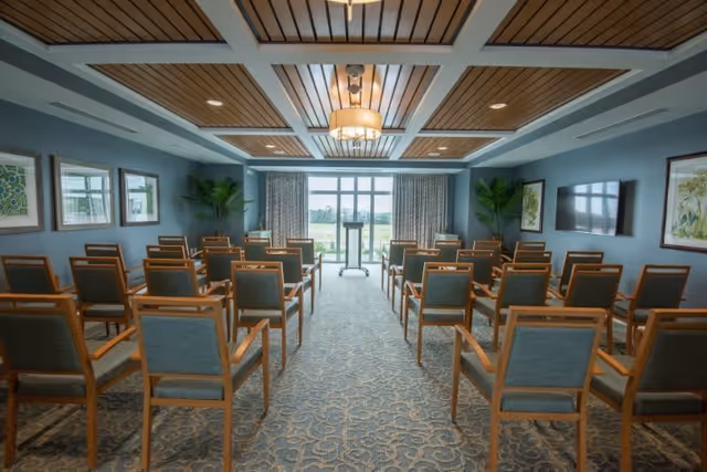 Photo 8 of Watercrest Palm Beach Gardens