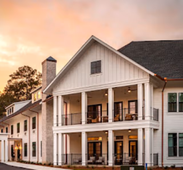 Photo 5 of The Residence at Oak Grove Assisted Living & Memory Care