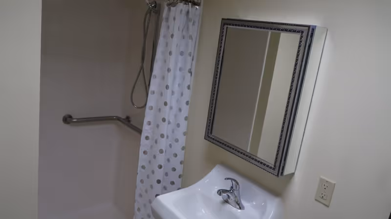 Photo 12 of Morningview Assisted Living Residences