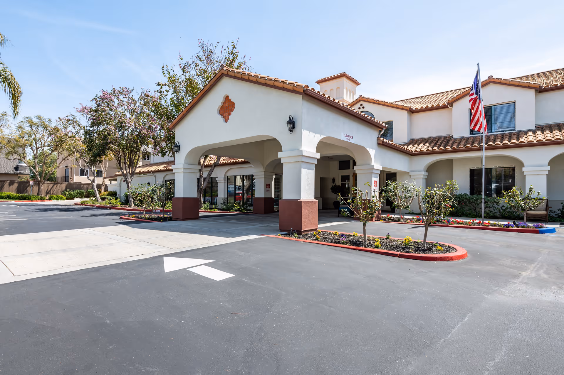 Photo of Aegis Living Ventura