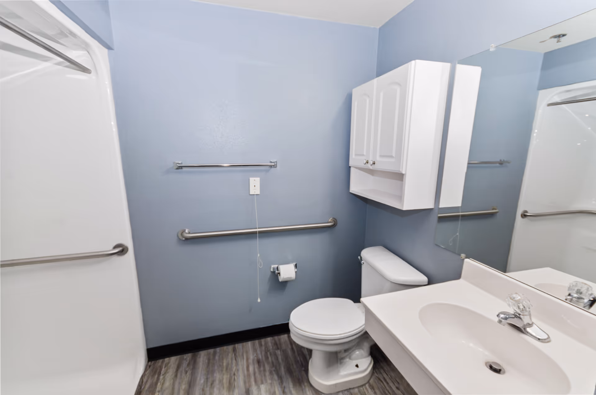 Photo 15 of Wesley House Assisted Living