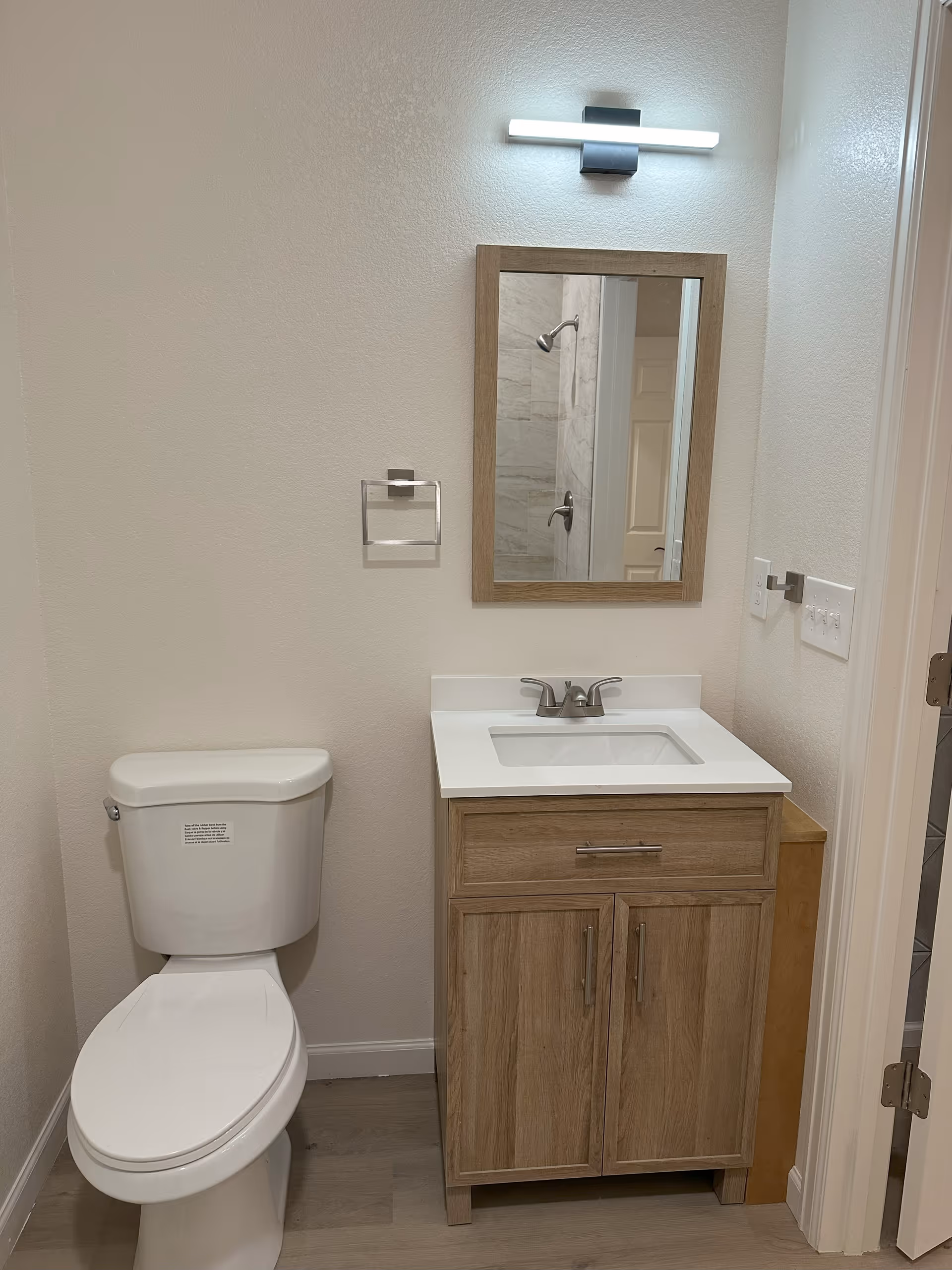 Photo 14 of Havilahome