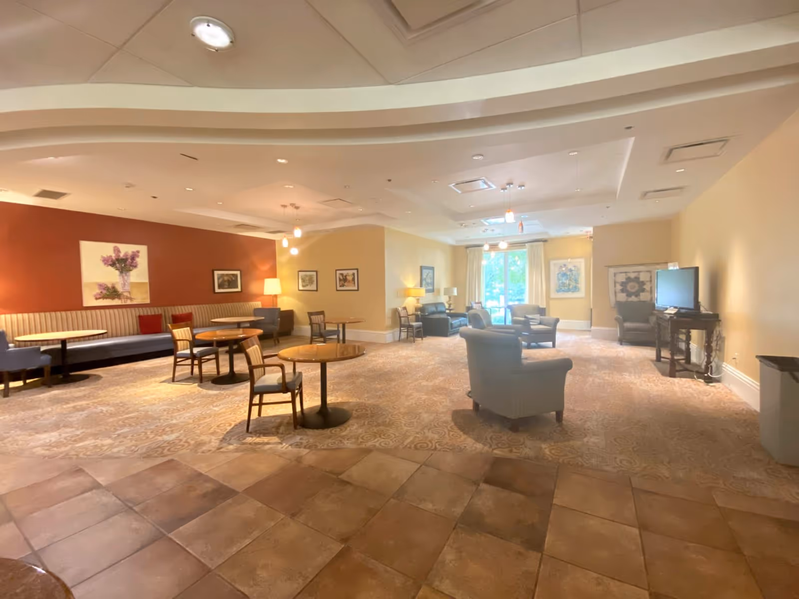 Photo 20 of The Village at Incarnate Word