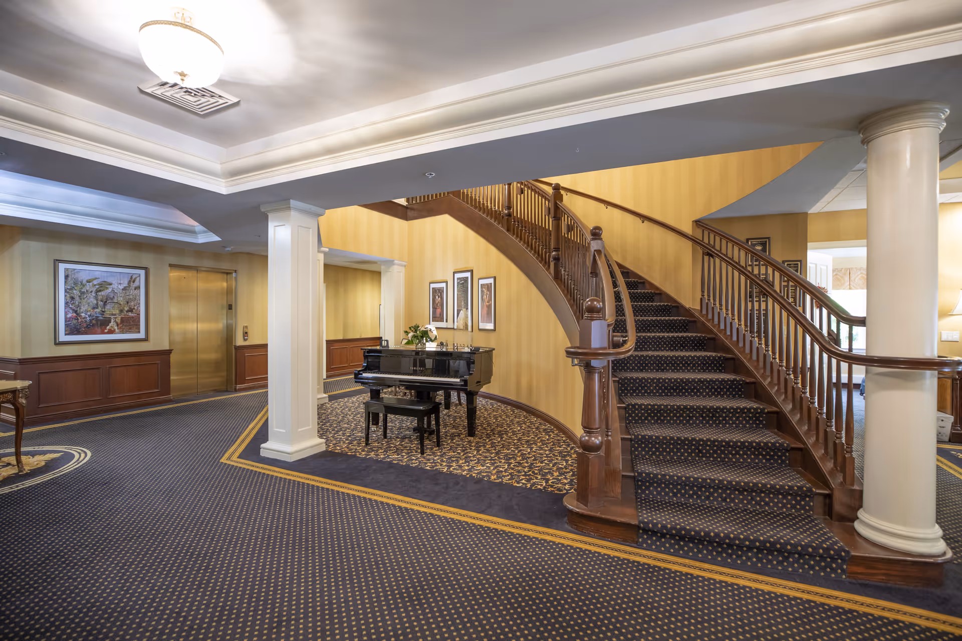 Photo 18 of Brandywine Longwood by Monarch