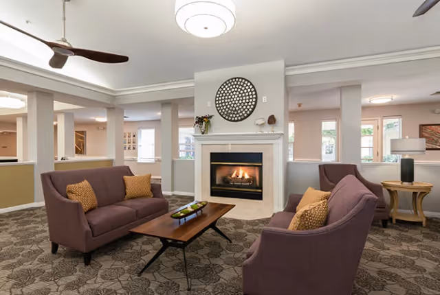 Photo 18 of Avista Senior Living Yuma