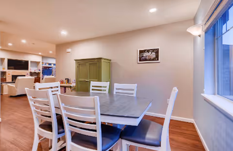 Photo 10 of Rocky Mountain Assisted Living and Memory Care
