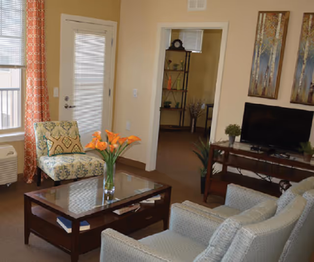 Photo 24 of Park Vista by Bonaventure
