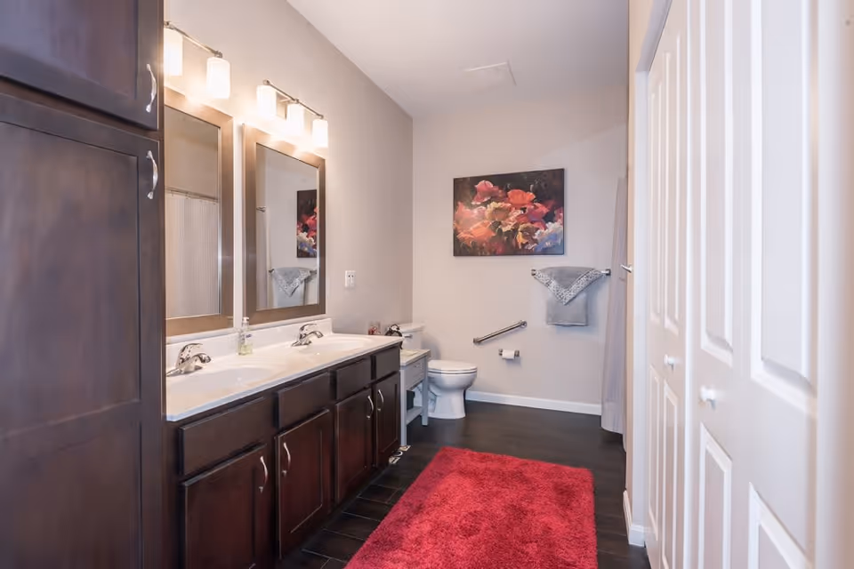 Photo 21 of Legacy Living Jasper
