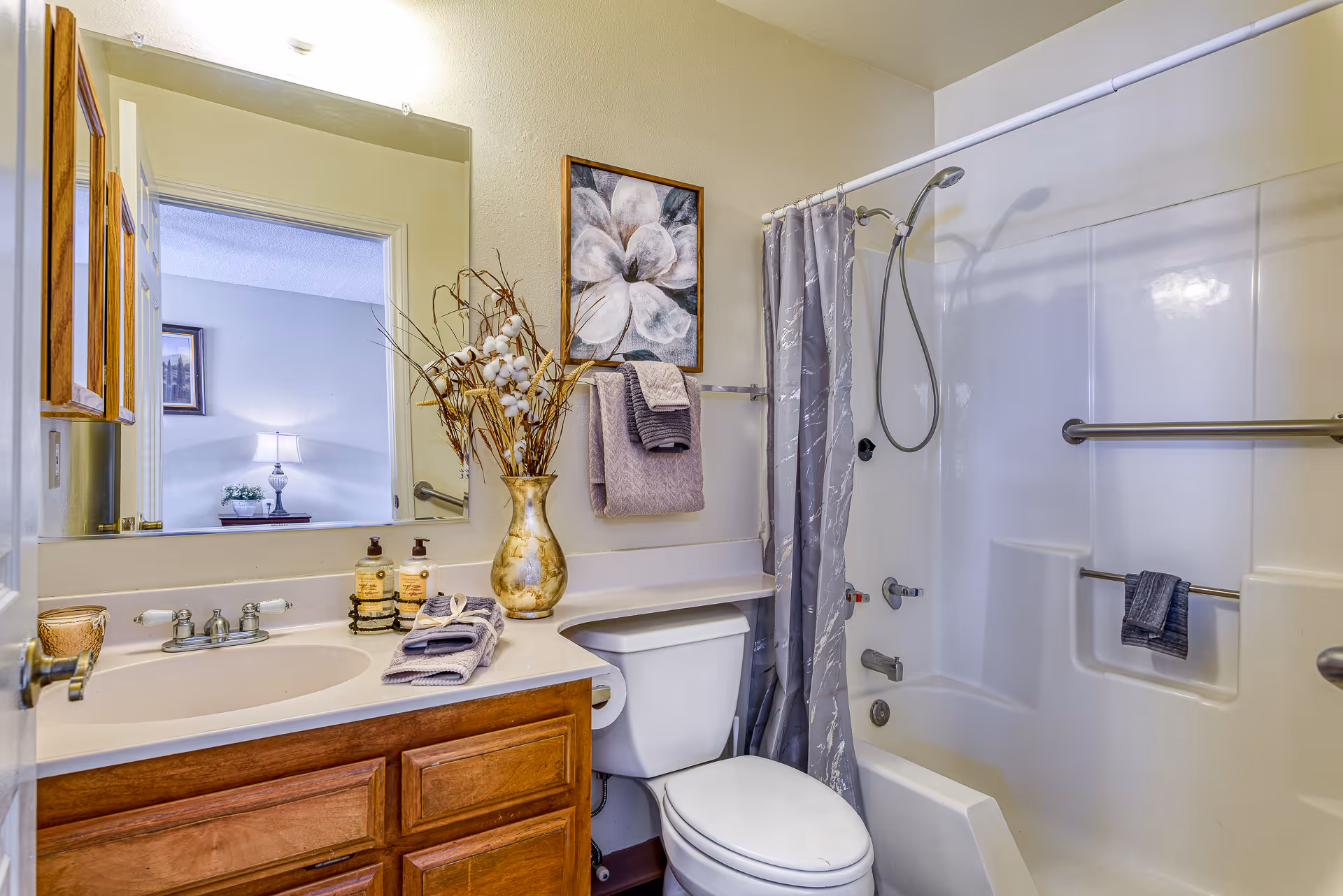 Photo 11 of Sierra Vista Independent & Assisted Living