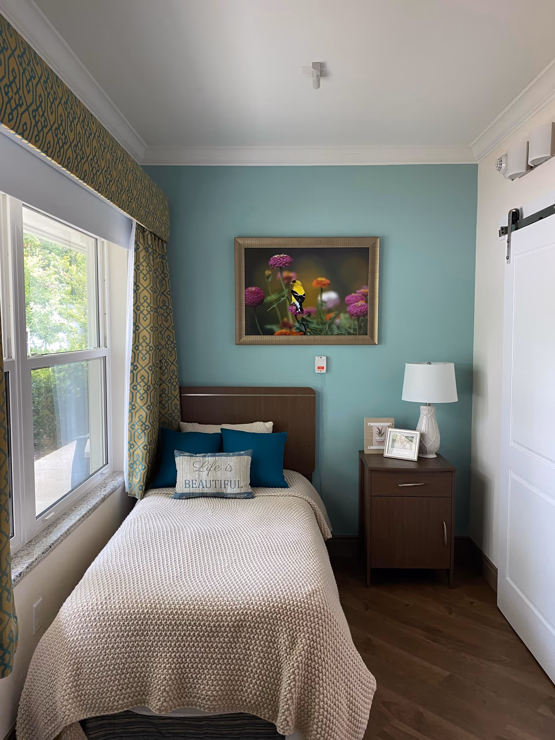 Photo 36 of A Banyan Residence Assisted Living Resort