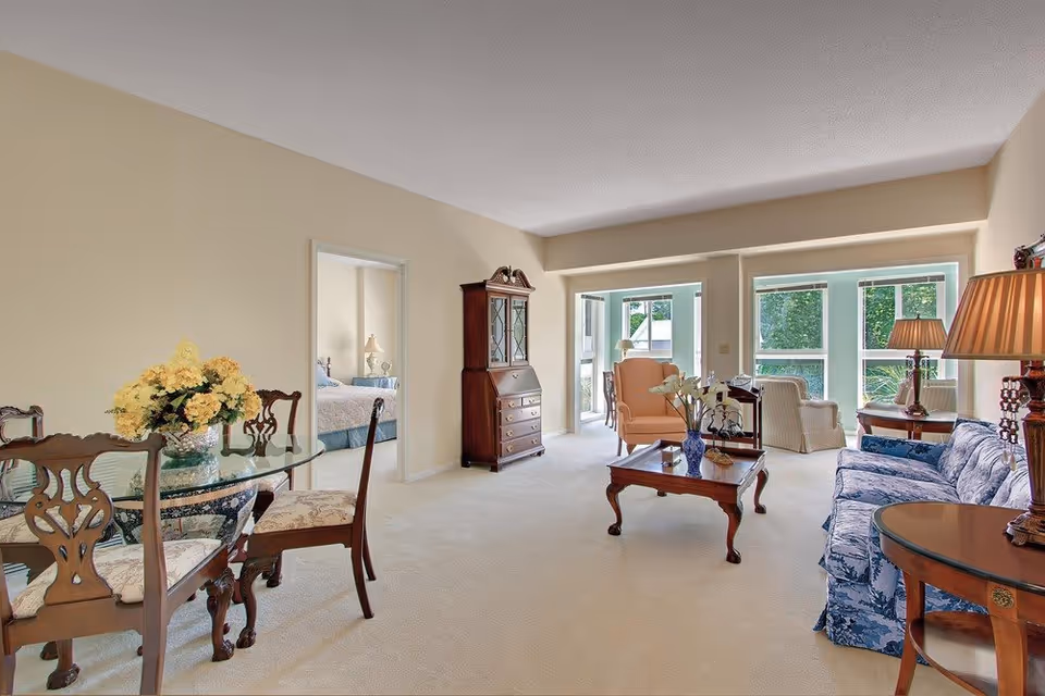 Photo 19 of TidePointe, a Vi Community