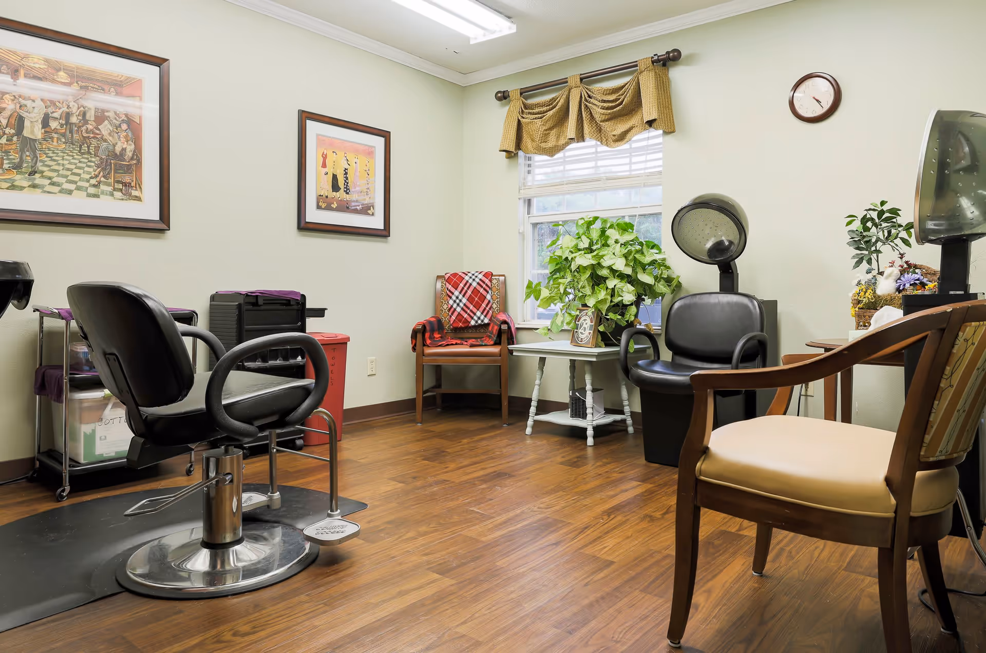 Photo 20 of Homestead Assisted Living of Wellington