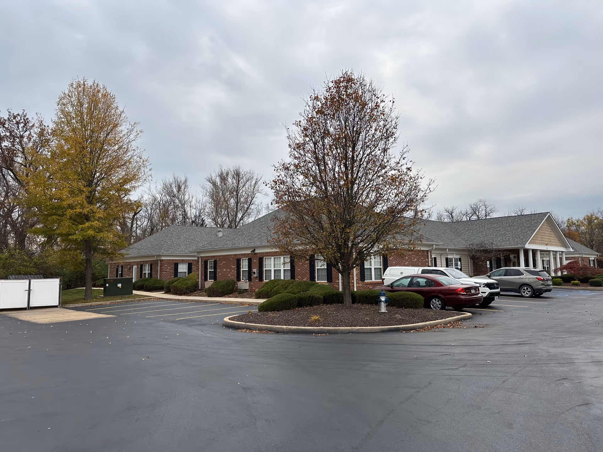 Photo 4 of Chestnut Glen Senior Living