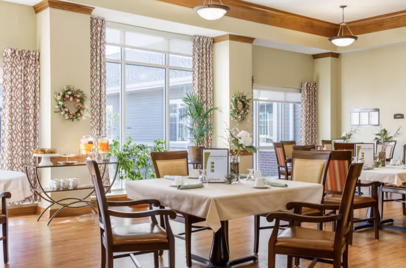 Photo 4 of Edencrest at The Legacy