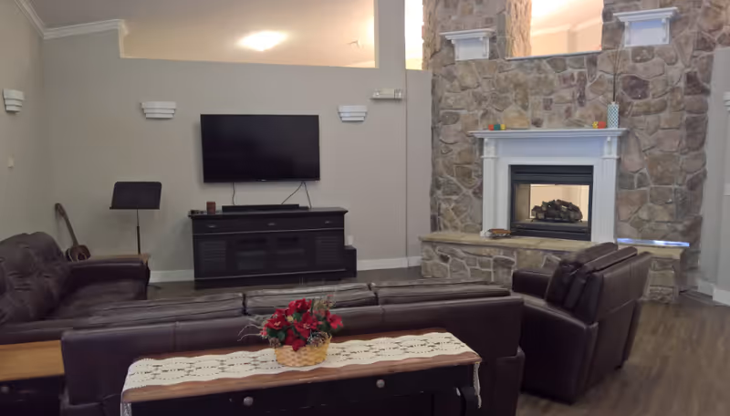 Photo 8 of Hearthstone Manor