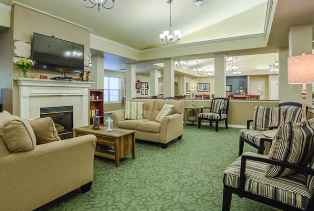 Photo 6 of Rolling Meadows Place