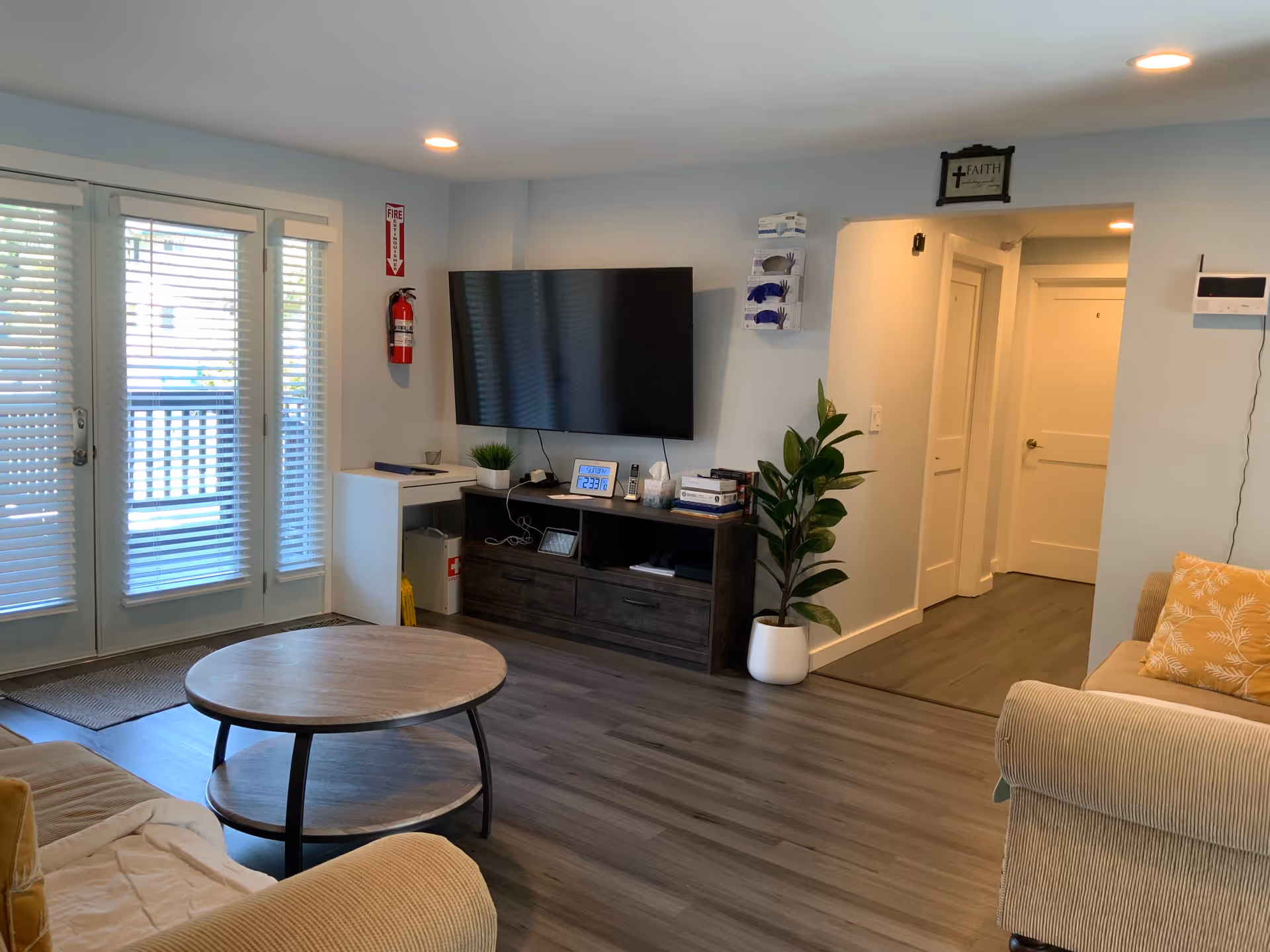 Photo 5 of Dawn Adult Family Home
