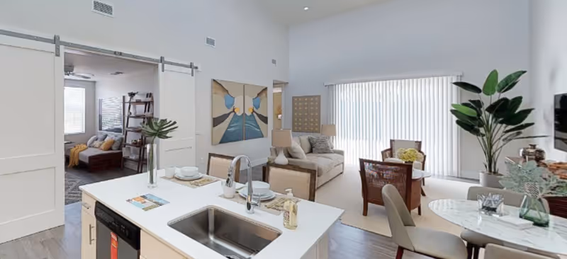 Photo 23 of Amavida Living - Water's Edge