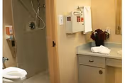 Photo 8 of Legacy Rehab & Care Center