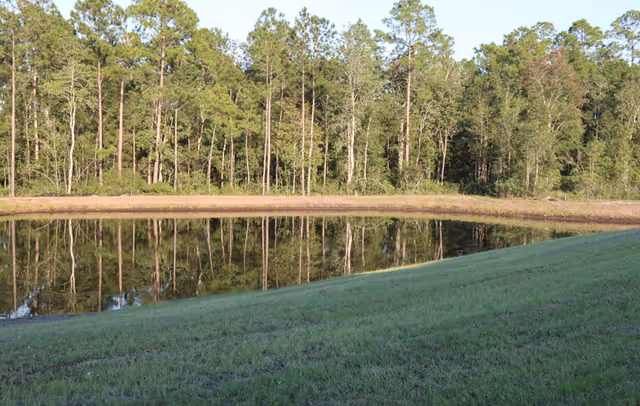 Photo 3 of Dayspring Senior Living, LLC