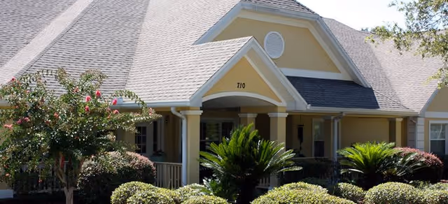 Photo 2 of Vista Lake Assisted Living and Memory Care