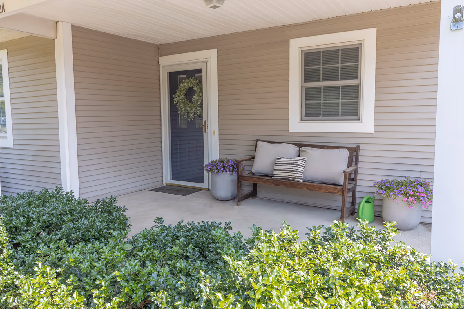 Photo 25 of Southwick Village Residential Living