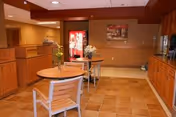 Photo 6 of Park Place Assisted Living