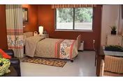 Photo 6 of Port St. Lucie Rehabilitation and Healthcare