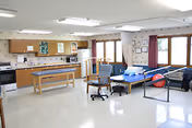 Photo 7 of Vista Woods Care Center