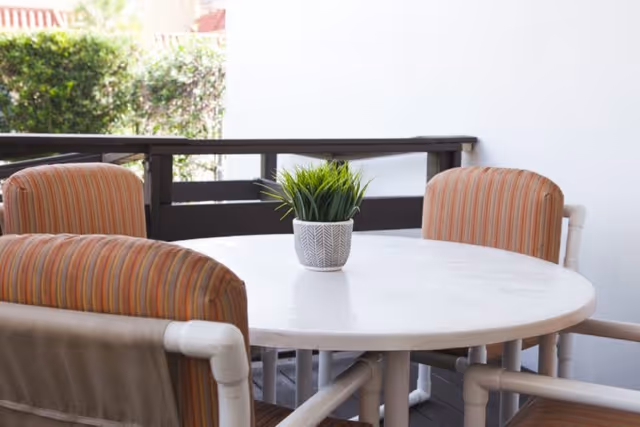 Photo 12 of Angels Senior Living at Palma Ceia