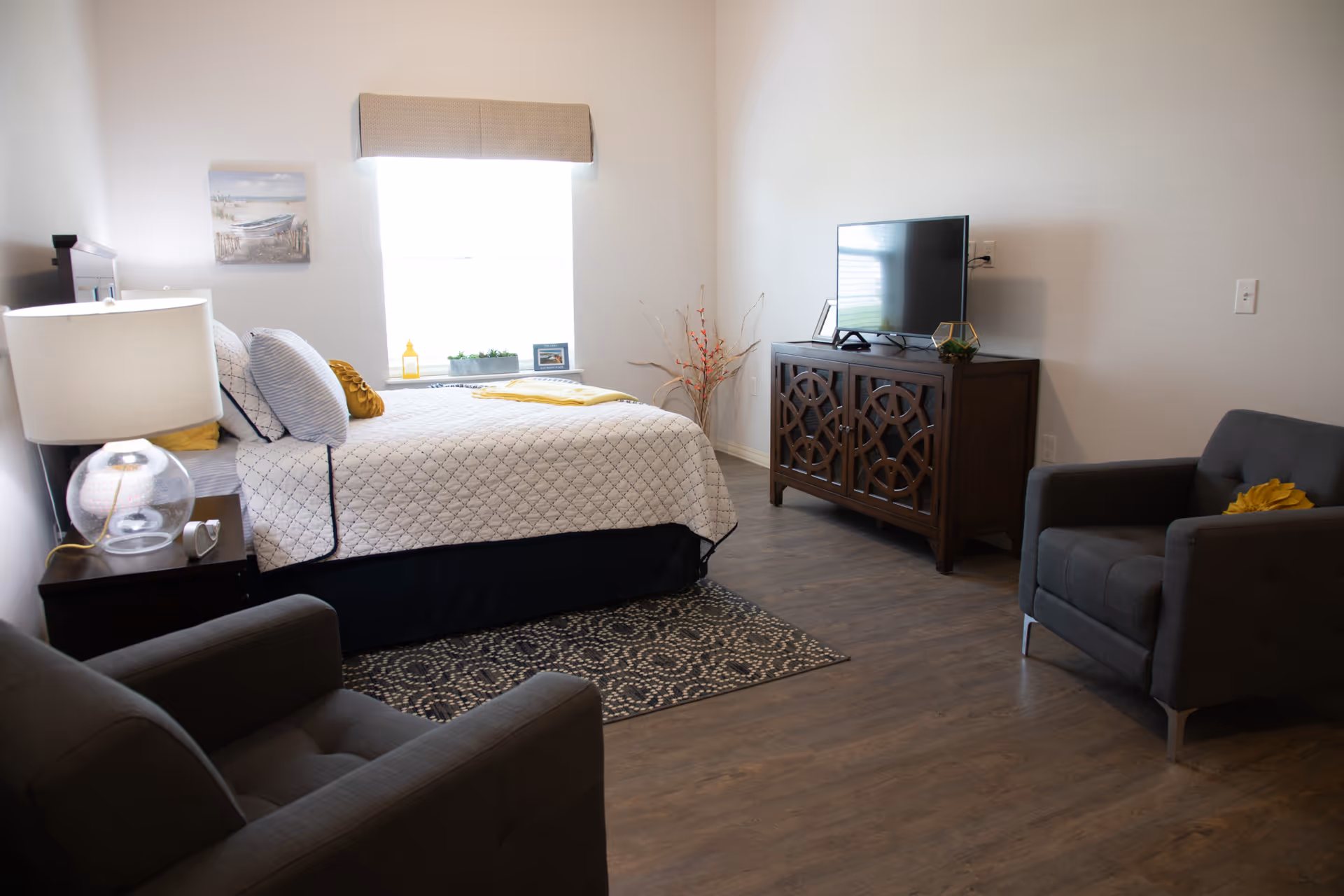 Photo 13 of Provision Living at Forest Hills