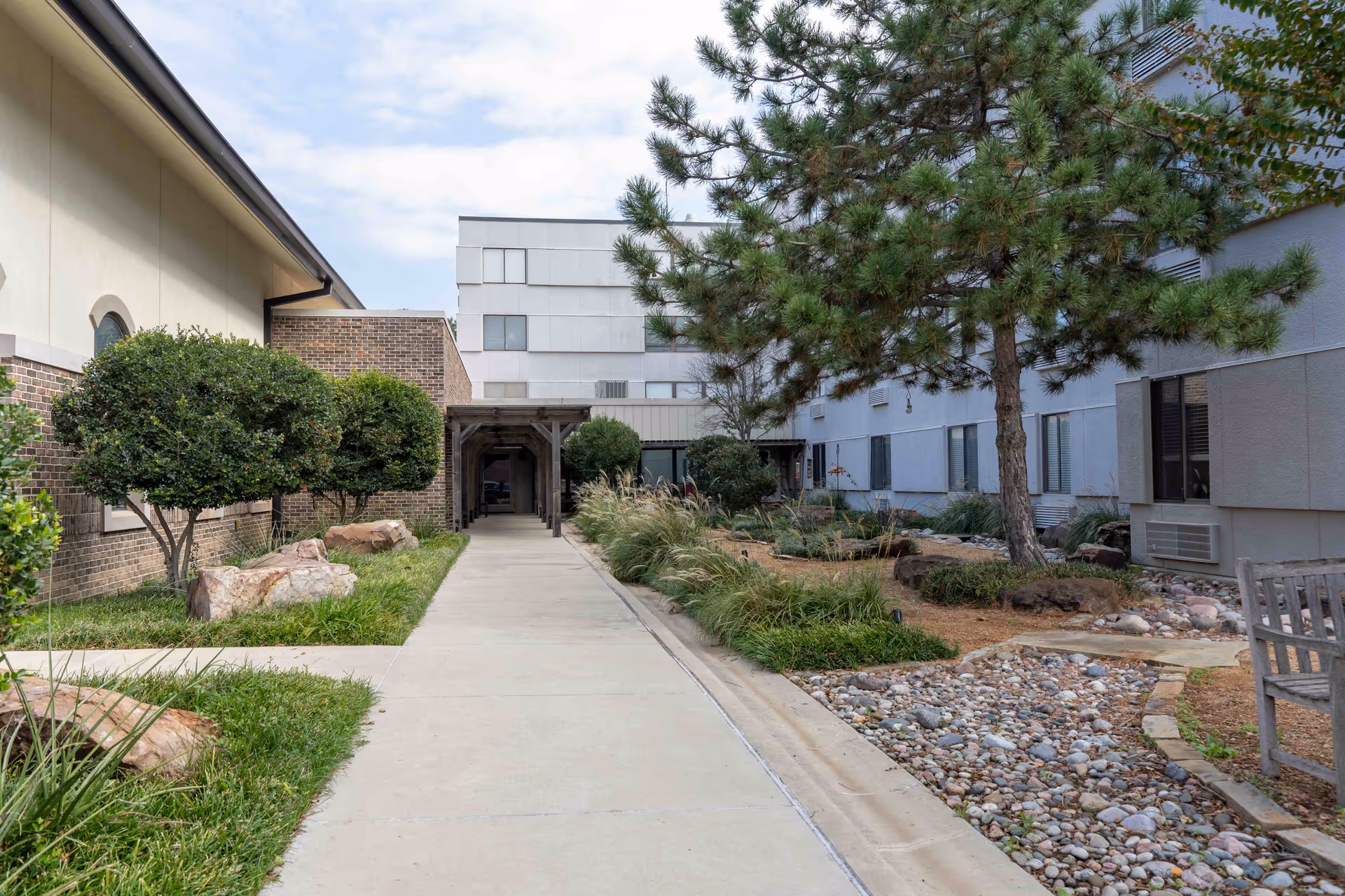 Photo 12 of Morrison Residence